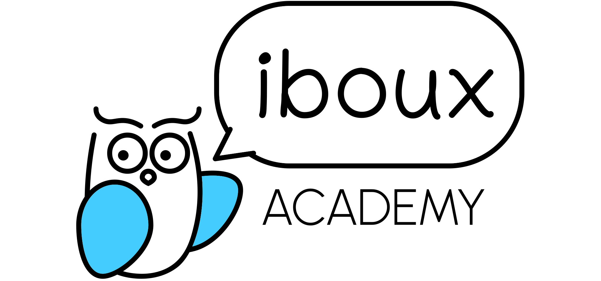 Iboux FR